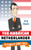 The American Netherlander (25 Years of Expat Tales) by Gregory Shapiro, 9789463192262
