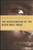 The Assassination of the Black Male Image by Earl Ofari Hutchinson, 9780684836577