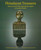 Himalayan Treasures (Adornments from Tibet, Nepal, Bhutan, Ladakh & Arunachal Pradesh) by Manfred Giehmann, Christian J. Creutz, Francoise Pommaret, 9789811406560