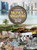 A History of Money in Singapore by Clement Liew, Peter Wilson, 9789811821295