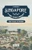 Singapore (A Very Short History: From Temasek to Tomorrow) by Alvin Tan, 9789811840906