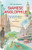 SIAMESE ANGLOPHILE (50s British Schoolboy to 90s American Adman My Life of Jobs) by Teddy Spha Palasthira, 9789811848162