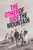 Other Side of the Mountain by Leon Lui, 9789811857249