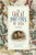 Great Port Cities of Asia (In History) by Kennie Ting, 9789811889738