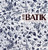 Batik Creating An Identity by Lee Chor Lin, 9789814155915