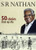 50 Stories from My Life by Tim Auguer, S R Nathan, 9789814385343