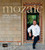 Mozaic (French Cuisine, Balinese Flavours) by Chris Salans, 9789814610049