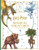 Harry Potter: Magical Creatures Coloring Book by Insight Editions, 9798337403786