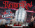 Reign Red (9798992108477) by Florida Florida Panthers