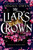 The Liar's Crown by Abigail Owen, 9781649375391