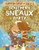 Hannah Bear and LuLu's Southern Sneaux Party by Julie Hooks, Drew Beech, 9781455628544