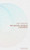 Techno-Optimist Manifesto by Marc Andreessen, 9798991641517