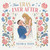 From Eras to Ever After (Love Notes from Taylor & Travis) by Bella Montgomery, 9798881611576