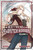 My Best Friend is an Eldritch Horror (Light Novel) Vol. 3 by Actus, Blacklapiz, Der-shing Helmer, Adam Cahoon, 9781638492764