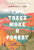 Two Trees Make a Forest (In Search of My Family's Past Among Taiwan's Mountains and Coasts) by Jessica J. Lee, 9781646220007