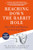 Reaching Down the Rabbit Hole (Tales of Life and Death on the Neurology Ward) by Dr. Allan H. Ropper, Brian David Burrell, 9781250430700