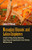 Managing Hispanic and Latino Employees (A Guide to Hiring, Training, Motivating, Supervising, and Supporting the Fastest Growing Workforce Group) by Louis E. V. Nevaer, 9781576759455