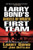Larry Bond's First Team: Angels of Wrath by Larry Bond, Jim DeFelice, 9781250442819