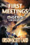 First Meetings (In Ender's Universe) by Orson Scott Card, 9781250442925