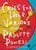 Cries for Help, Various (Stories) by Padgett Powell, 9781936787319