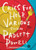 Cries for Help, Various (Stories) by Padgett Powell, 9781936787319