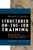 Structured On-the-Job Training (Unleashing Employee Expertise in the Workplace) by Ronald L. Jacobs, 9781576752425