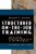 Structured On-the-Job Training (Unleashing Employee Expertise in the Workplace) by Ronald L. Jacobs, 9781576752425