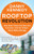 Rooftop Revolution (How Solar Power Can Save Our Economy#and Our Planet#from Dirty Energy) by Danny Kennedy, 9781609946647