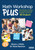 Math Workshop Plus, Grades K-8 (Elevating Your Practice to Ensure Personal and Academic Success for All Students) by Alison J. Mello, Dr. Nicki Newton, 9781071932636