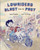 Lowriders Blast from the Past by Cathy Camper, Raul the Third, 9781452163154