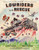 Lowriders to the Rescue by Cathy Camper, Raúl the Third, 9781452179483