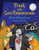 Frank y la gato enmascarado ((Frank and the Masked Cat Spanish Edition)) by Martha Brockenbrough, Jon Lau, 9781646146567