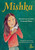 Mishka - 9781646146598 by Edward van de Vendel, Anoush Elman, Annet Schaap, Nancy Forest-Flier