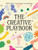 The Creative Playbook (365 Activities to Supercharge Your Imagination) by Georgia Perry, 9781761452345