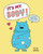 It's My Body! (A Book About Body Positivity) by Elise Gravel, 9781797239712