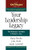 Your Leadership Legacy (The Difference You Make in People's Lives) by Marta Brooks, Julie Stark, Sarah Caverhill, 9781605095837