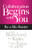 Collaboration Begins with You (Be a Silo Buster) by Ken Blanchard, Jane Ripley, Eunice Parisi-Carew, 9781626566170