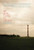 We Were Flying to Chicago by Kevin Clouther, 9781936787159