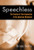 Speechless (The Erosion of Free Expression in the American Workplace) by Bruce Barry, 9781576753972