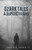 Ozark Tales and Superstitions by Phillip Steele, 9780882894041