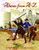 The Alamo from A to Z by William Chemerka, 9781455614615