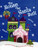 The House That Santa Built by Dianne De Las Casas, 9781455617500