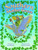 Southern Mother Goose by David Davis, 9781455617609