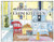 Memories of a Farm Kitchen by Bob Artley, Rob Artley, 9781589801509