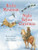 Rocky Mountain Night Before Christmas by Joe Gribnau, JOE GRIBNAU, 9781589803176