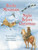 Rocky Mountain Night Before Christmas by Joe Gribnau, JOE GRIBNAU, 9781589803176