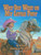Way Out West on My Little Pony by Jan Peck, 9781589806979