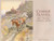 Charlie Russell (Tale-Telling Cowboy Artist) by Lois Harris, 9781589807587