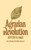 Agrarian Revolution by Jeffrey M. Paige, 9780029235508