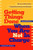 Getting Things Done When You Are Not in Charge by Geoffrey M. Bellman, 9781576751725